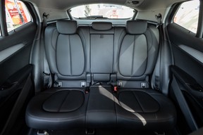 BMW X2 20i 2022