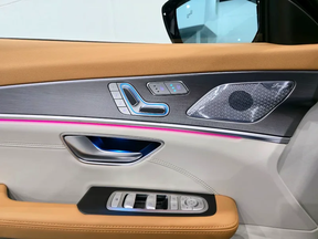 Jetour X70 Plus 2025