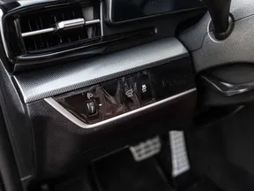 Kia Sportage 2026