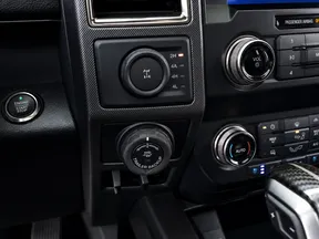 Ford F-150 2020
