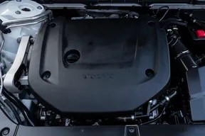 Volvo XC90 B6 2024