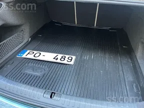Audi A6 2020