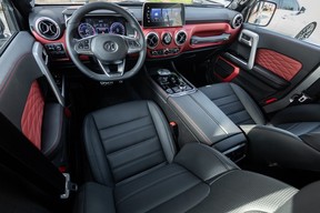 BAIC 2026