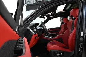 BMW X5 M Competition 2023