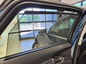 Audi e-tron 55 2022