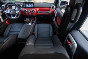 BAIC BJ40C 2026