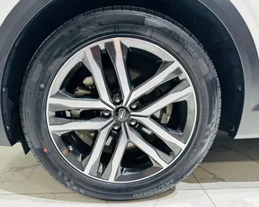 Bestune T99 2023