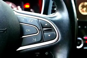 Renault Koleos 2025