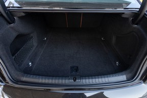 Audi A6 2022