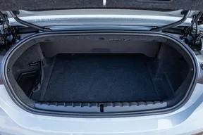 BMW 4 Series 420 2024