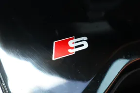 Audi e-tron 55 Sportback 2024