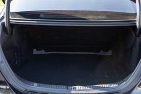 Mercedes-Benz E-Class 300 2023