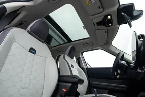 MINI Countryman Cooper 2024