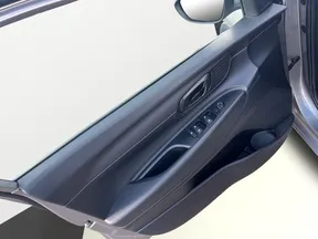 Hyundai i20 2021