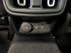 Polestar 2 2023