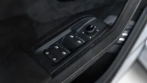 Lamborghini Urus 2023
