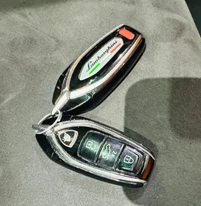 Lamborghini Urus 2023