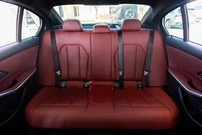 BMW 3 Series 330 2022