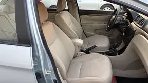 Suzuki Ciaz 2023