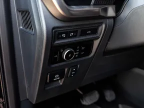 Ford F-Series 2023