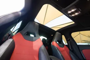 Mercedes-Benz CLA 250 2020