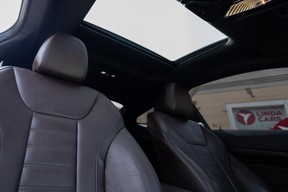 BMW 4 Series 430 2022