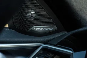 BMW 4 Series 430 2023