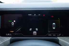 Great Wall (GWM) 2024