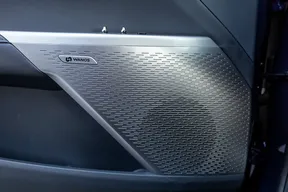 Dongfeng (DFM) Yipai 007 2026