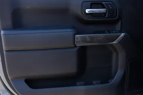 GMC Sierra 1500 2020