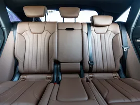 Audi Q5 2023