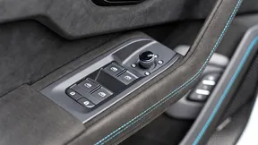 Lamborghini Urus 2023