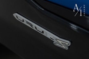 Lamborghini Urus 2023