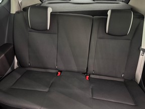 Renault Clio / Thalia / Symbol 2013