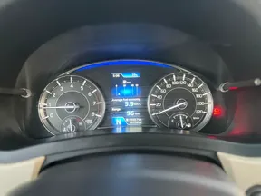 Suzuki Ciaz 2023