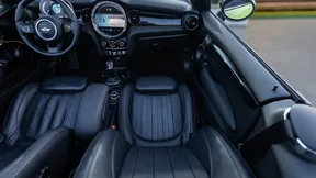 MINI Hatch Cooper S 2024