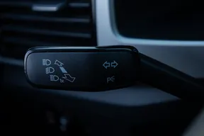 Volkswagen Teramont 2022