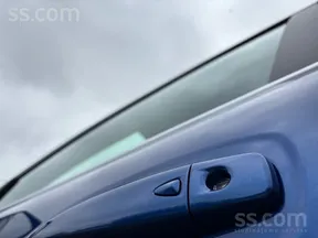 Renault Kadjar 2019