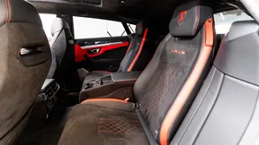 Lamborghini Urus 2024
