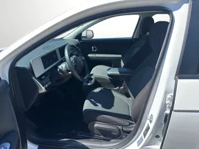 Hyundai Ioniq 5 2023