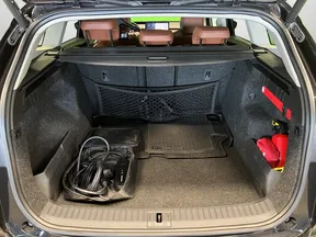 Škoda Enyaq iV 2021