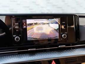 Kia Carnival / Sedona 2024