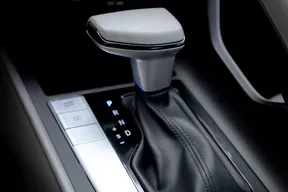 Hyundai Elantra / Avante 2023