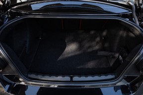 BMW 2 Series M240 2024