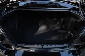 BMW 2 Series M240 2024