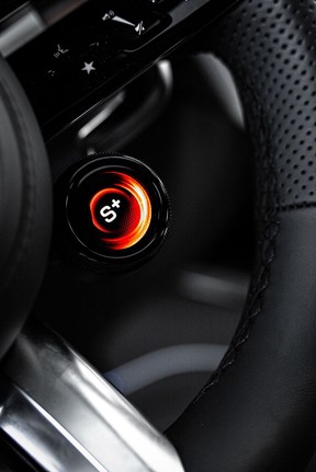 Mercedes-Benz G-Class 63 AMG 2026