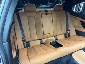 BMW 2 Series M240 2023