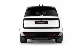 Land Rover Range Rover 2024