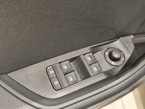 Škoda Superb Combi 2022