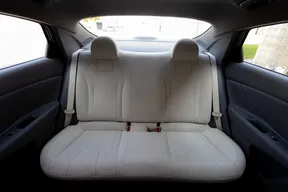 Hyundai Elantra / Avante 2023